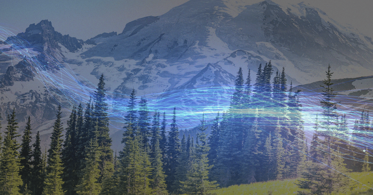 fiber_optic_copper_blog